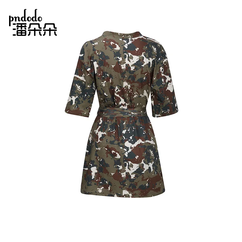 Pndodo PLUS SIZE Two Piece Short Set for Women Half Sleeve Bandage Top and Short Pants Set Camo Hollow Out 2 Piece Set Club Wear
Pndodo PLUS SIZE Two Piece Short Set for Women Half Sleeve Bandage Top and Short Pants Set Camo Hollow Out 2 Piece Set Club Wear
