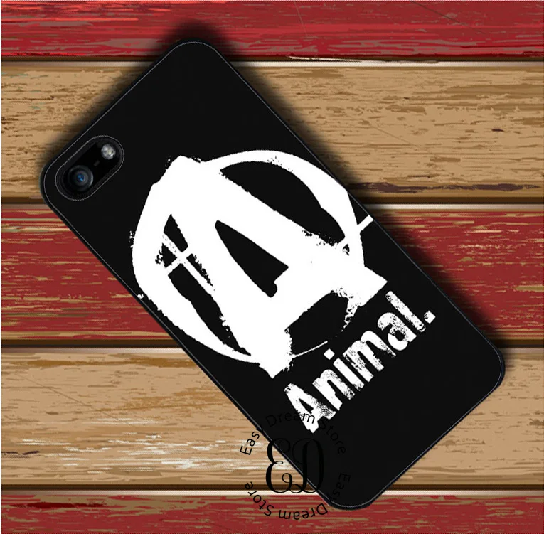 Чехол для iphone 11 12 pro X XR XS Max 6 7 8 plus Samsung S10 S20 s8 s9 note 9 10|case for iphone|case pluscase |