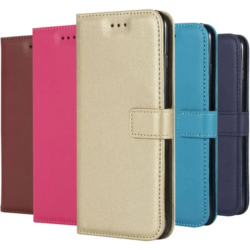 Vintage Case For Samsung Galaxy G532F G531 j2 Prime G360 G361 j1 j5 2015 Note5 M10 A10 A20 Leather Book Flip Wallet Cover P21E
Vintage Case For Samsung Galaxy G532F G531 j2 Prime G360 G361 j1 j5 2015 Note5 M10 A10 A20 Leather Book Flip Wallet Cover P21E