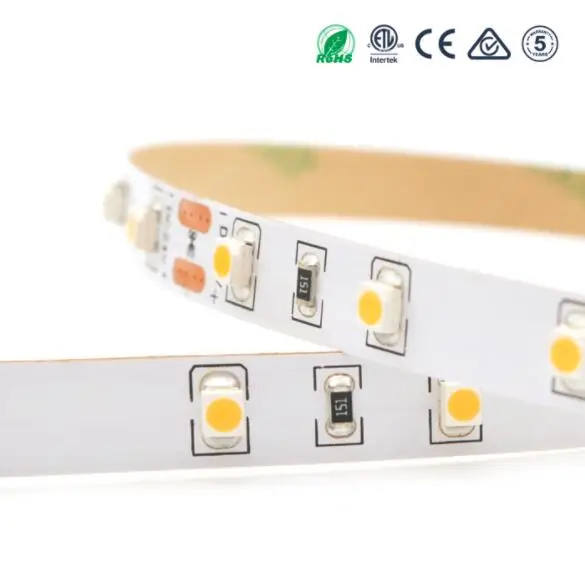 CRI90+ smd3528 DC12V 60LED/M Super brightness tape 300led/5M 5M/lot decration light tape fast delviery in stock
CRI90+ smd3528 DC12V 60LED/M Super brightness tape 300led/5M 5M/lot decration light tape fast delviery in stock