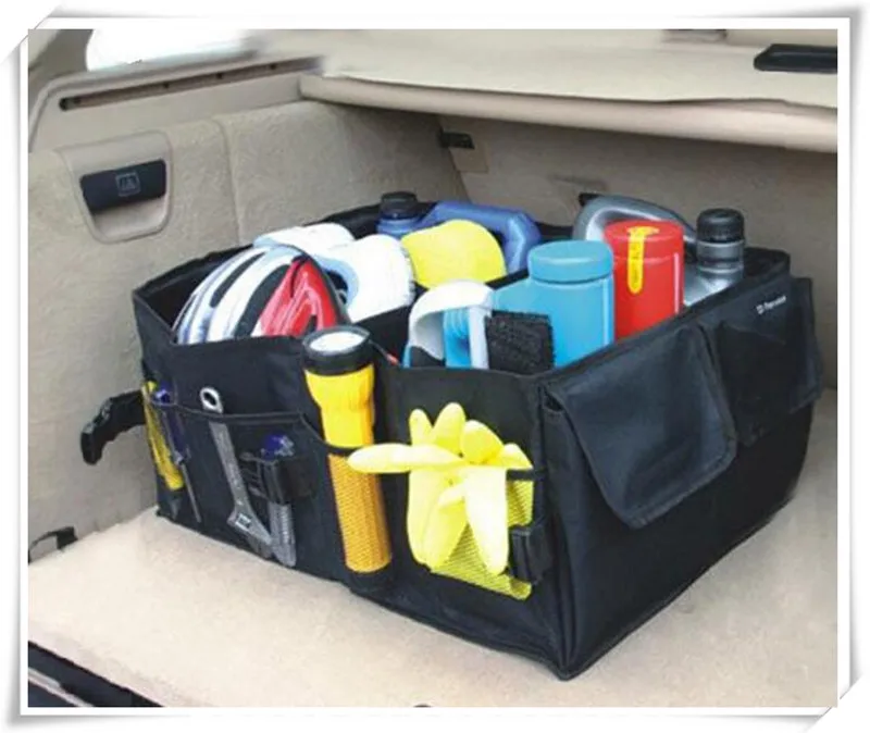 New Car Styling Back-up Storage Box Sticker For Daewoo Winstorm Dacia Duster II Freemont Talento Tipo 356 DS 7 Accessories
New Car Styling Back-up Storage Box Sticker For Daewoo Winstorm Dacia Duster II Freemont Talento Tipo 356 DS 7 Accessories