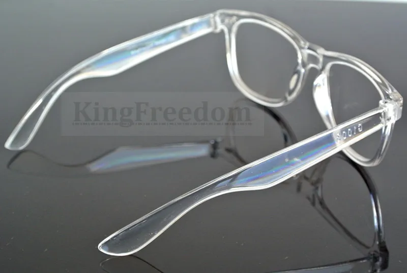 BETSION Vintage Transparent Eyeglass Frame Spectacles Full Rim Retro Fashion Man Women Glasses Rx able
BETSION Vintage Transparent Eyeglass Frame Spectacles Full Rim Retro Fashion Man Women Glasses Rx able