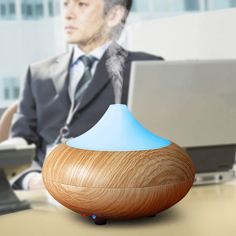 Aroma Diffuer Essential Oil Air Aromatherapy Air Humidifier For Home Cool Mist Maker 150ml LED Ultrasonic Humidifier Diffuser
Aroma Diffuer Essential Oil Air Aromatherapy Air Humidifier For Home Cool Mist Maker 150ml LED Ultrasonic Humidifier Diffuser