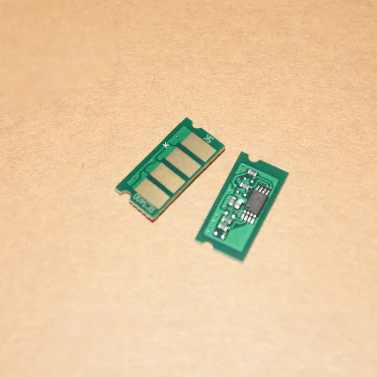 6 шт. 5K SP 3400HC чип картриджа с тонером для Ricoh Aficio SP 3400 sp3400 3410 SP3410 sp3510 3510 sp3500 3510SF 3500 3510 сброс
6 шт. 5K SP 3400HC чип картриджа с тонером для Ricoh Aficio SP 3400 sp3400 3410 SP3410 sp3510 3510 sp3500 3510SF 3500 3510 сброс