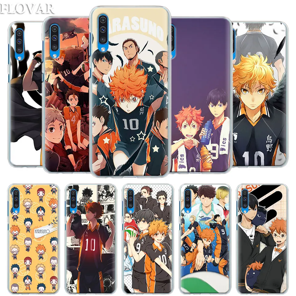 Чехол для Samsung Galaxy A50 A70 A51 A71 A10 A20 A30 A40 A10s A20s A11 A21 A31 A41 A7 2018|Бамперы| |