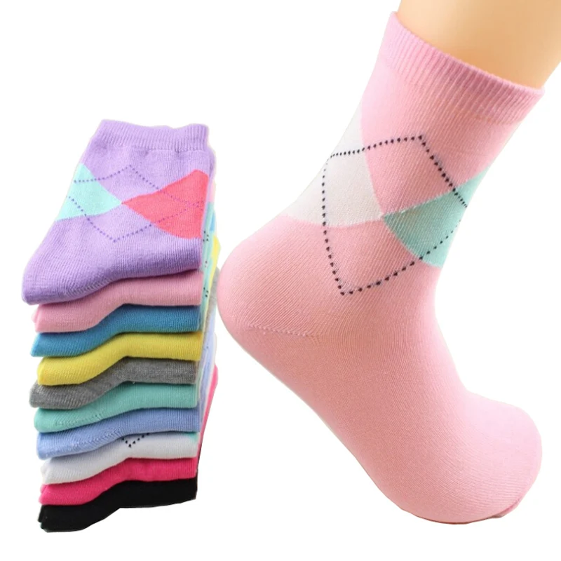 5 Pairs 2022 High Quality Women Socks Fashion New Spring Summer Socks Breathable Soft Cute Short Sock
5 Pairs 2022 High Quality Women Socks Fashion New Spring Summer Socks Breathable Soft Cute Short Sock