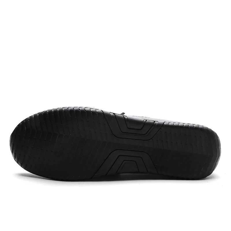 Hot Sale Soft Leather Loafers Slip-On Breathable Comfortable Driving Shoes Men Lazy Boat Shoes Fashion Casual Men Shoes 3 Colors
Hot Sale Soft Leather Loafers Slip-On Breathable Comfortable Driving Shoes Men Lazy Boat Shoes Fashion Casual Men Shoes 3 Colors