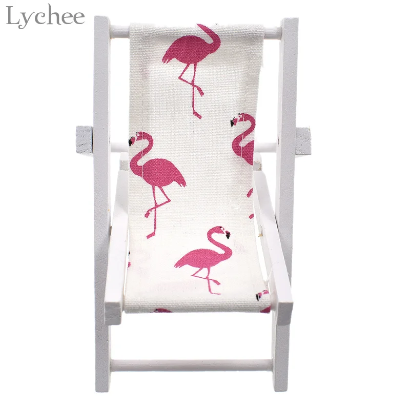 Деревянный пляжный стул Lychee Life, миниатюрные статуэтки фламинго, ананаса, сделай сам, для свадьбы, дня рождения, украшения дома
Деревянный пляжный стул Lychee Life, миниатюрные статуэтки фламинго, ананаса, сделай сам, для свадьбы, дня рождения, украшения дома