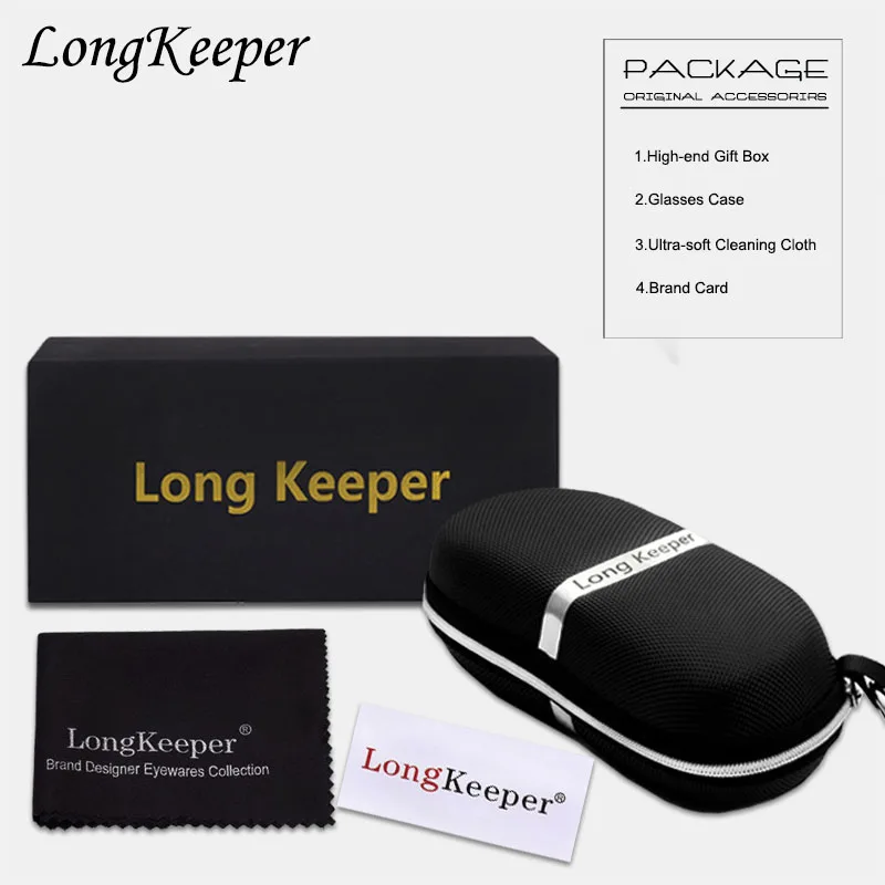LongKeeper New Brand Design Sunglasses Box Story glasses case bag cloth Box For Sunglasses Women Men Glasses Box Sets
LongKeeper New Brand Design Sunglasses Box Story glasses case bag cloth Box For Sunglasses Women Men Glasses Box Sets