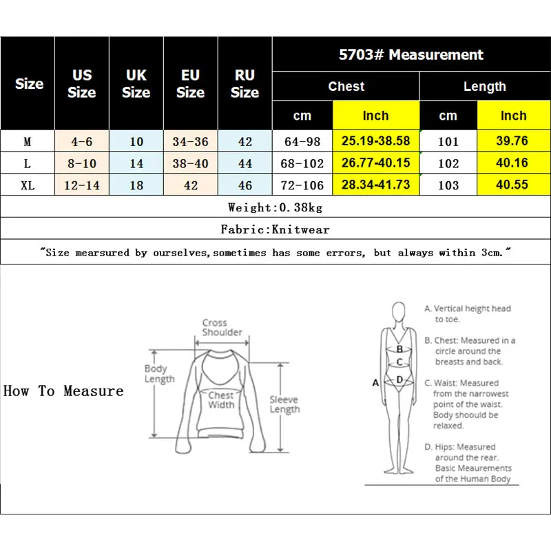 Fashion Womens Knitted Striped Camisole Dresses Buttons Office Lady Loose Dress Slash Neck Sleeveless Party Dress Knee-Length
Fashion Womens Knitted Striped Camisole Dresses Buttons Office Lady Loose Dress Slash Neck Sleeveless Party Dress Knee-Length