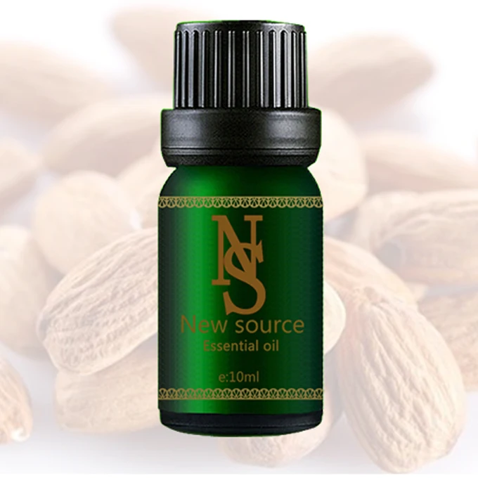 100% pure plant base oil Essential oils skin care Apricot nucleolar oil almond kernel oil 10ml Massage JC18
100% pure plant base oil Essential oils skin care Apricot nucleolar oil almond kernel oil 10ml Massage JC18