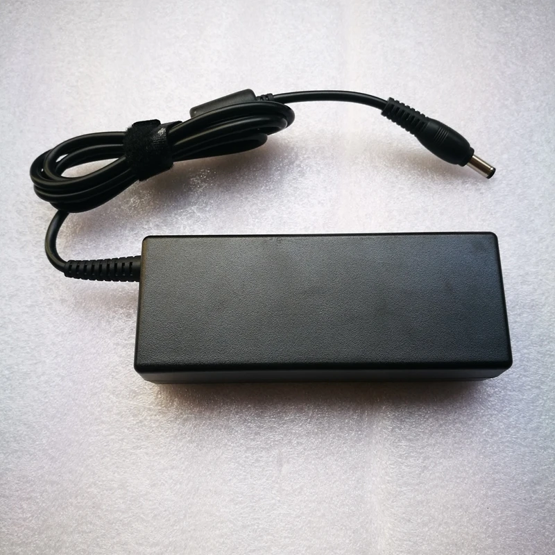Блок питания для ноутбука Lenovo E46A G455 G460 G460A G465 G480 G485, 20 в, 4,5a, 90 Вт
Блок питания для ноутбука Lenovo E46A G455 G460 G460A G465 G480 G485, 20 в, 4,5a, 90 Вт