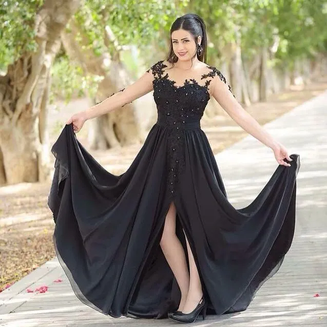 Woman Prom Evening Dresses 2022 Party Night Celebrity Long Elegant Plus Size Arabic Formal Dress Gown
Woman Prom Evening Dresses 2022 Party Night Celebrity Long Elegant Plus Size Arabic Formal Dress Gown