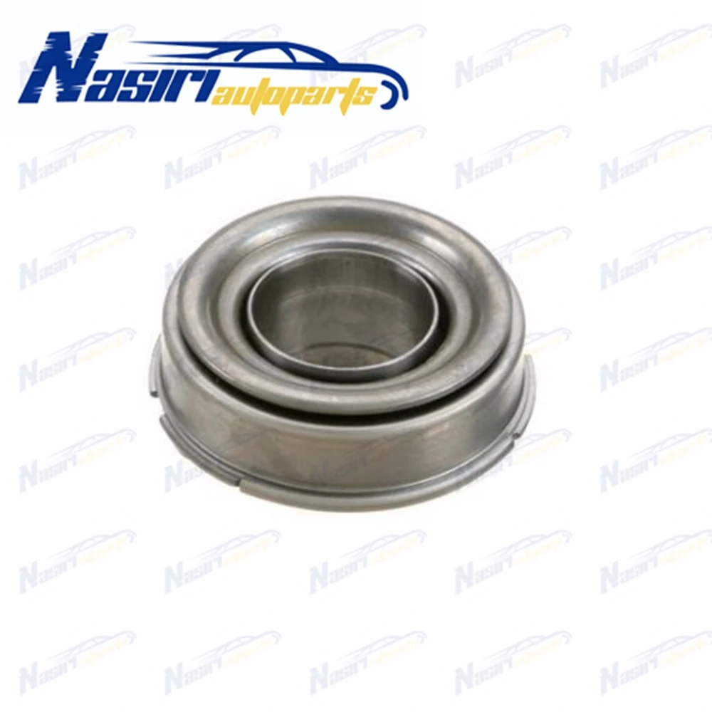 Подшипник сцепления для Chrysler Dodge Mitsubishi L200 TRITON STRADA L300 PAJERO MONTERO II 2nd III 3rd MR195689