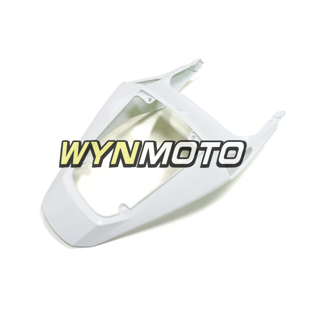 Unpainted Full Fairings For Honda CBR600RR F5 2013 2014 2015 Year ABS Injection Plastics F5 13 14 15 Body Kits Sportbike Cover
Unpainted Full Fairings For Honda CBR600RR F5 2013 2014 2015 Year ABS Injection Plastics F5 13 14 15 Body Kits Sportbike Cover