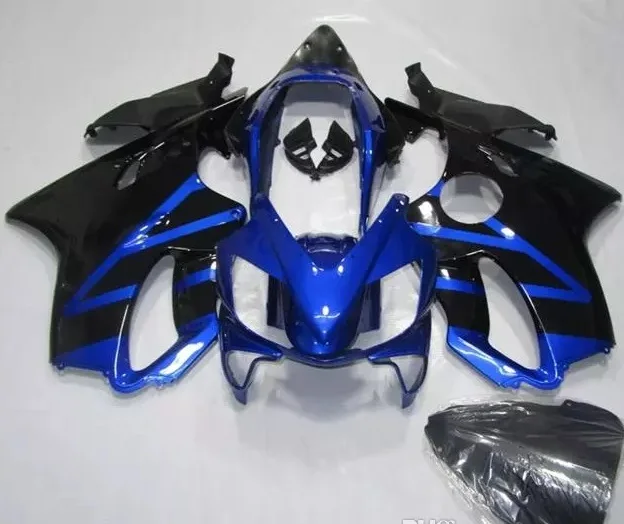 Injection mold for CBR 600 F4i fairings Blue Black 2004 2005 2006 2007 CBR600 F4i bodyworks 04 05 06 07
Injection mold for CBR 600 F4i fairings Blue Black 2004 2005 2006 2007 CBR600 F4i bodyworks 04 05 06 07