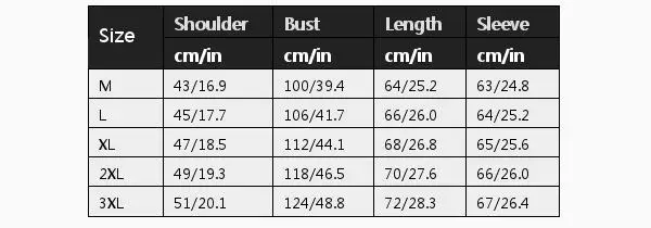 Hot Men's Autumn Winter Button Solid Color Vintage Denim Jacket Tops Blouse Coat Turn-down Collar Cardigan Jacket MSK66
Hot Men's Autumn Winter Button Solid Color Vintage Denim Jacket Tops Blouse Coat Turn-down Collar Cardigan Jacket MSK66