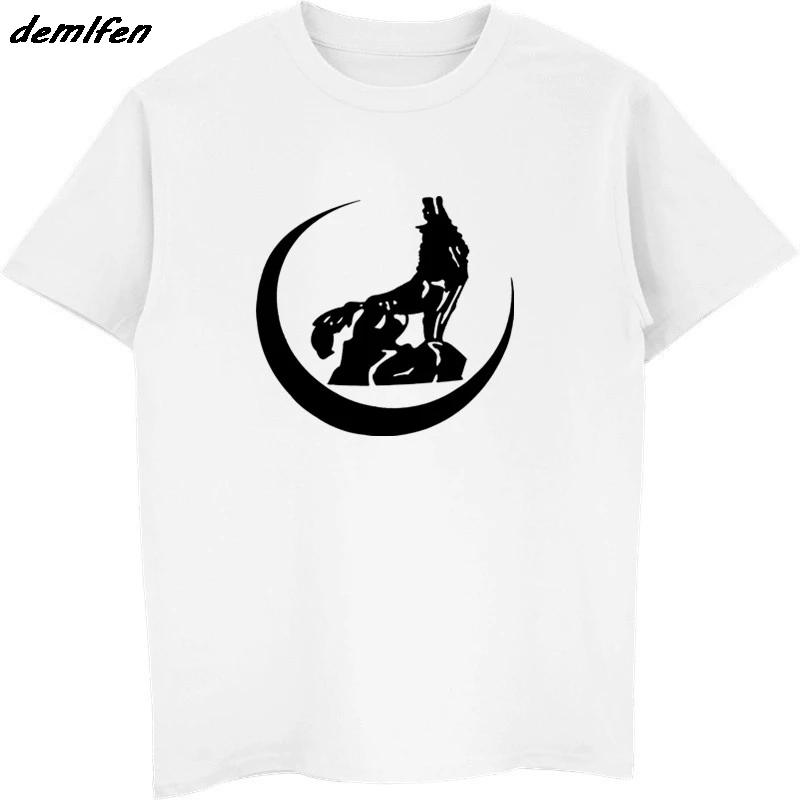 Hot Sale Men o-neck T-Shirt Bozkurt Turkei Dna Turkey It's In My Dna Bozkurt Mhp G22 Summer Hip Hop Tees Shirt Streetwear
Hot Sale Men o-neck T-Shirt Bozkurt Turkei Dna Turkey It's In My Dna Bozkurt Mhp G22 Summer Hip Hop Tees Shirt Streetwear
