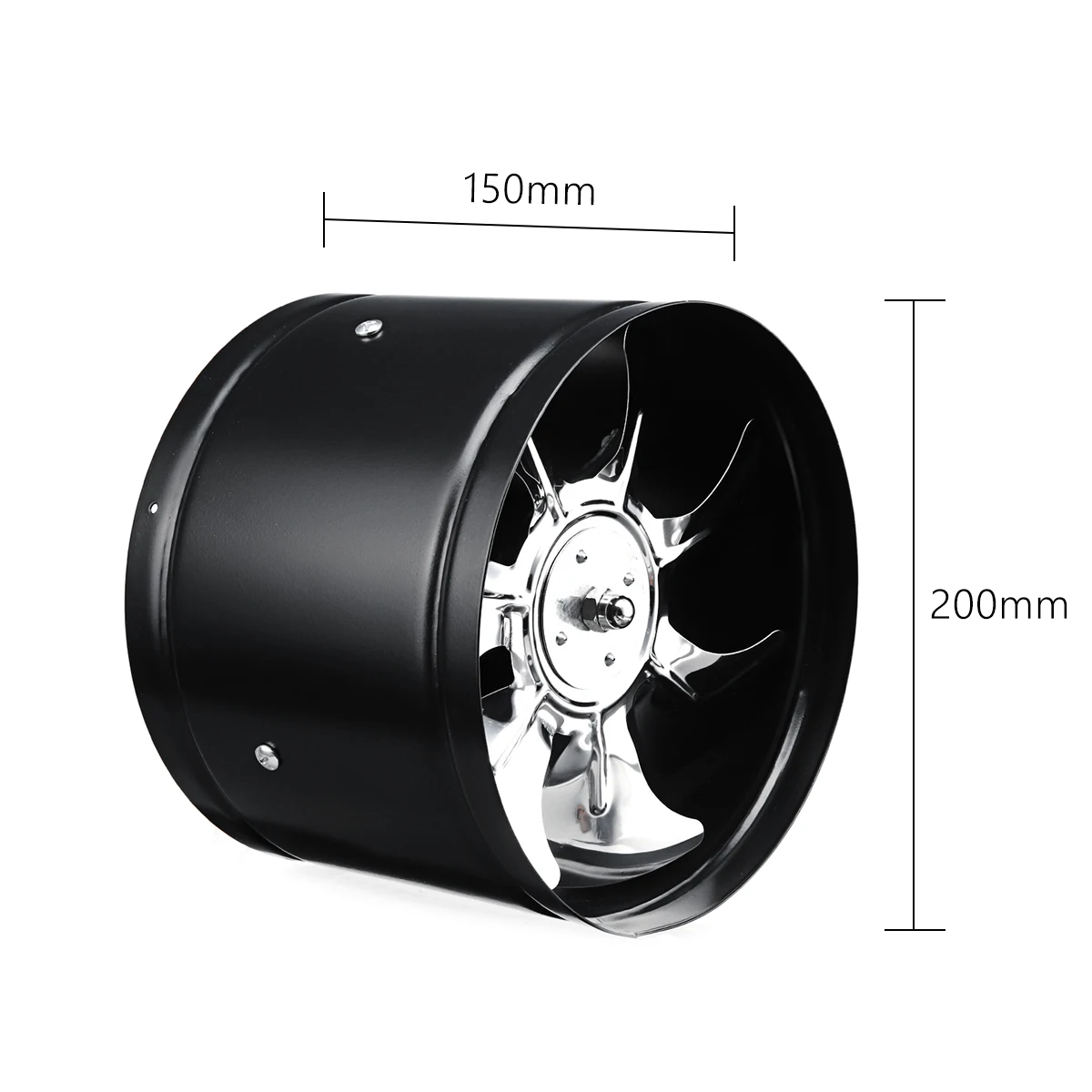 8 "220