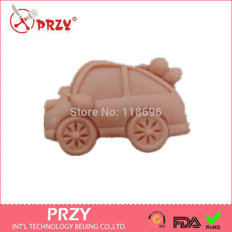 Car Silicone Soap Mold Cake Decoration Mold Manual Soap Mold The Candle Mold Aroma Stone Moulds Silicone Rubber PRZY
Car Silicone Soap Mold Cake Decoration Mold Manual Soap Mold The Candle Mold Aroma Stone Moulds Silicone Rubber PRZY