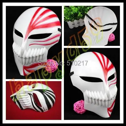new Halloween Christmas mask party animation cosplay Death mask death god props ghost trot mask props Hip-hop dance mask
new Halloween Christmas mask party animation cosplay Death mask death god props ghost trot mask props Hip-hop dance mask