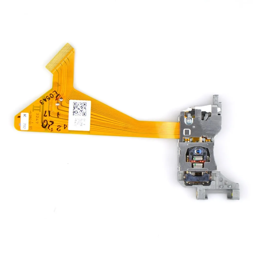 Оригинальный и новый RAE3142 RAF3142 RAE3370 RAE2501 RAE3247 автомобильный DVD лазерный объектив |