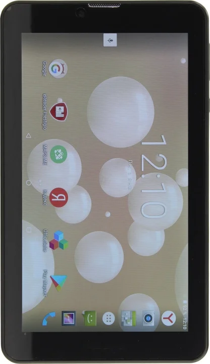 7-дюймовый емкостный сенсорный экран для Prestigio MultiPad WIZE 3537 4G, запасные части для ремонта, бесплатная доставка
7-дюймовый емкостный сенсорный экран для Prestigio MultiPad WIZE 3537 4G, запасные части для ремонта, бесплатная доставка