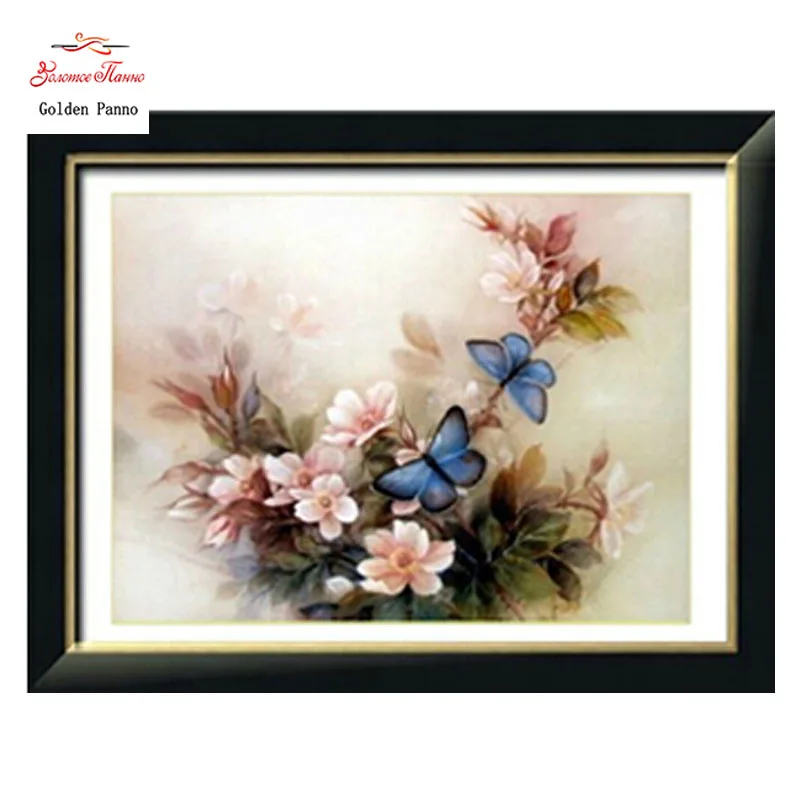 Golden panno,5D,diy diamond embroidery,Full,square,Diamond Painting,Cross Stitch,3D,diamond,Mosaic,Needlework,Blue Butterfly 25Q
Golden panno,5D,diy diamond embroidery,Full,square,Diamond Painting,Cross Stitch,3D,diamond,Mosaic,Needlework,Blue Butterfly 25Q