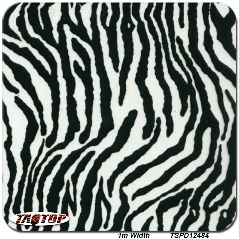 1m 50Sq TSPD12484 Animal Water Transfer Hydrographic Film Liquid Print Film Water Transfer Printing Film
1m 50Sq TSPD12484 Animal Water Transfer Hydrographic Film Liquid Print Film Water Transfer Printing Film