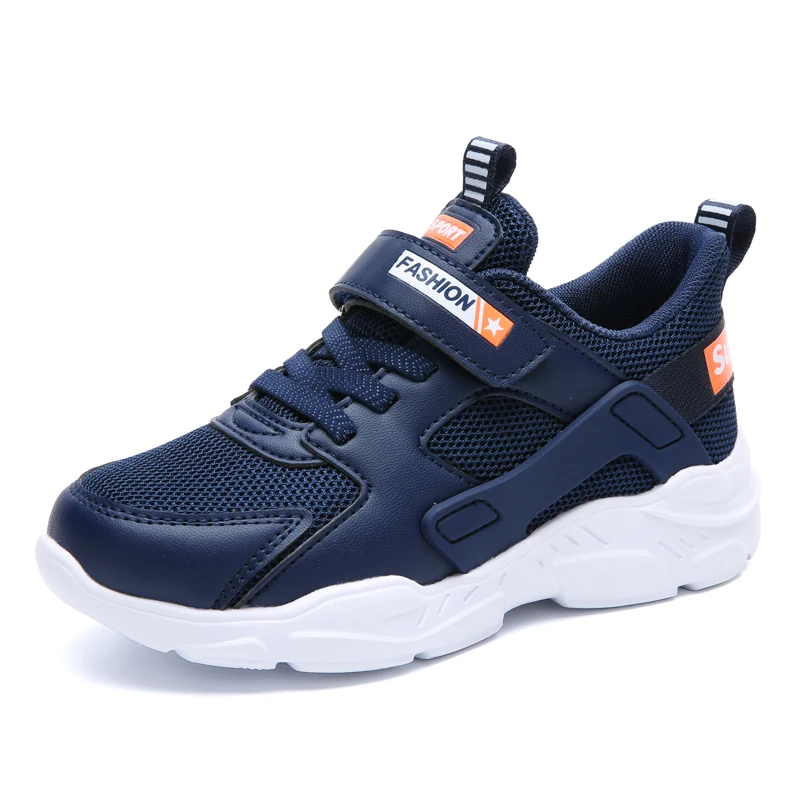 Boys Sports Autumn 6 Children Boys 12 Sports Shoes 15 Years Old 10 Kids 9 White Black Blue Shoe Sneakers For Students
Boys Sports Autumn 6 Children Boys 12 Sports Shoes 15 Years Old 10 Kids 9 White Black Blue Shoe Sneakers For Students