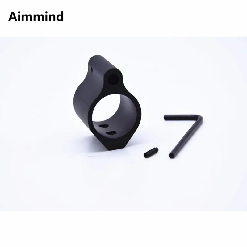 2021 New Tactical 1 inch 25mm Length Micro Low Profile 0.75 inch(19mm) M4/AR15 for Low Profile Gas Block Hunting Scope Mount
2021 New Tactical 1 inch 25mm Length Micro Low Profile 0.75 inch(19mm) M4/AR15 for Low Profile Gas Block Hunting Scope Mount
