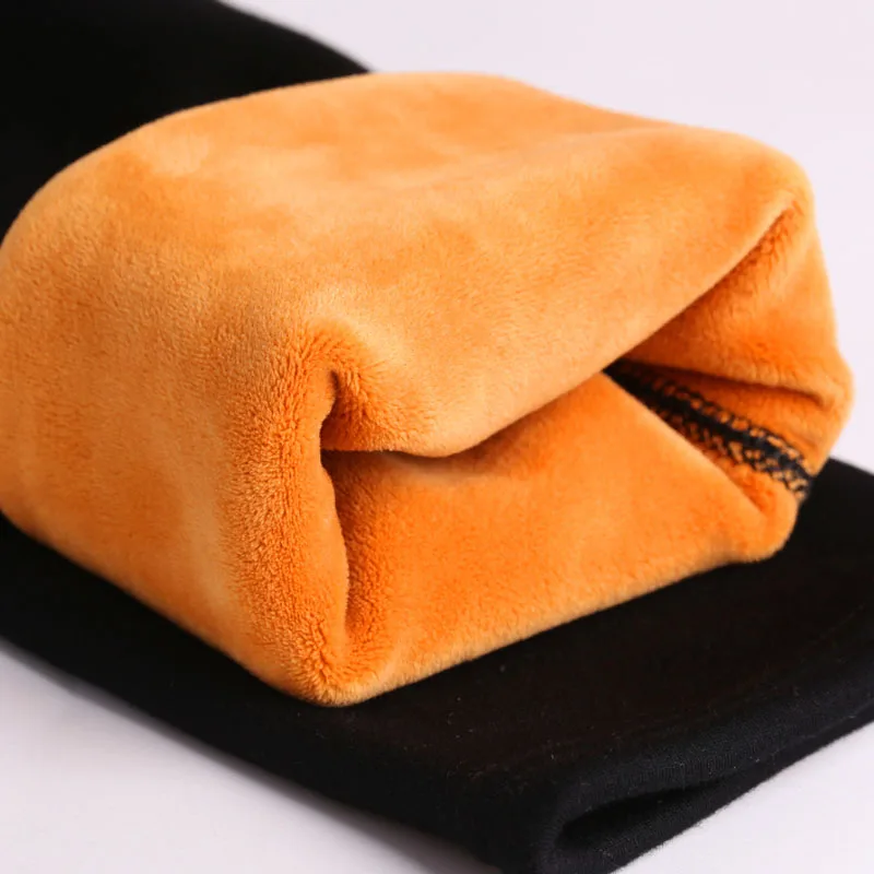 Plus Velvet Winter Maternity Leggings High Waist Trousers Clothes Pregnancy Pants For Pregnant Women Thickened Warm Pants
Plus Velvet Winter Maternity Leggings High Waist Trousers Clothes Pregnancy Pants For Pregnant Women Thickened Warm Pants