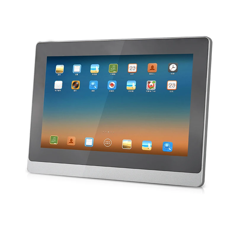 2018 hot sales TouchWo Desktop Industrial Android Computer 15 15.6 Inch Cheap Touch Screen All In One PC
2018 hot sales TouchWo Desktop Industrial Android Computer 15 15.6 Inch Cheap Touch Screen All In One PC