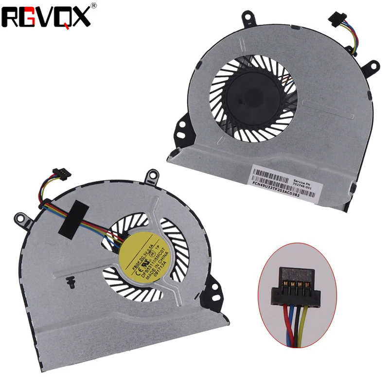 Новый ноутбук вентилятор охлаждения для HP Pavilion Sleekbook 14-B 15-B 14-1000 15-1000 PN:AB09005HX070B00 DFS531105MC0T, Кулер Для ЦПУ
Новый ноутбук вентилятор охлаждения для HP Pavilion Sleekbook 14-B 15-B 14-1000 15-1000 PN:AB09005HX070B00 DFS531105MC0T, Кулер Для ЦПУ