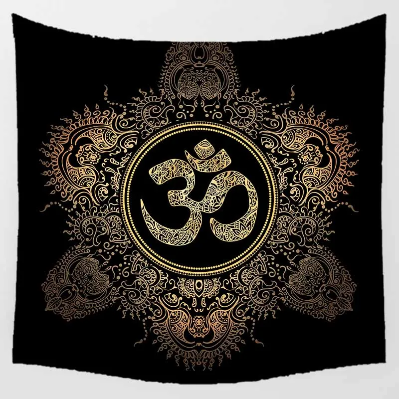 Unicorn eight trigrams hello summer hanging wall tapestry home decoration wall art tapestry bedroom tapestry size 1500mm*1500mm
Unicorn eight trigrams hello summer hanging wall tapestry home decoration wall art tapestry bedroom tapestry size 1500mm*1500mm