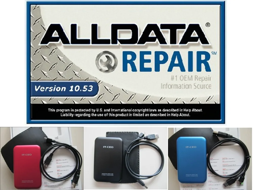 Программное обеспечение для ремонта автомобиля Alldata 10,53, яркие данные о цехе, Atsg, мотоцикл, тяжелый грузовик, 49 в 1, 1000 ГБ, жесткий диск Hdd USB
Программное обеспечение для ремонта автомобиля Alldata 10,53, яркие данные о цехе, Atsg, мотоцикл, тяжелый грузовик, 49 в 1, 1000 ГБ, жесткий диск Hdd USB