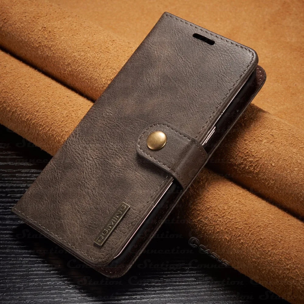 Flip Case For Samsung Galaxy A6 2018 Case galaxy A6 plus Removable Wallet Magnetic Cover Samsung A6 2018 Case With Card Holder
Flip Case For Samsung Galaxy A6 2018 Case galaxy A6 plus Removable Wallet Magnetic Cover Samsung A6 2018 Case With Card Holder