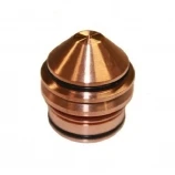 DHL, FEDEX, TNT, UPS High Quality 220354 Nozzle for Plasma cutting torch consumables 200A
DHL, FEDEX, TNT, UPS High Quality 220354 Nozzle for Plasma cutting torch consumables 200A