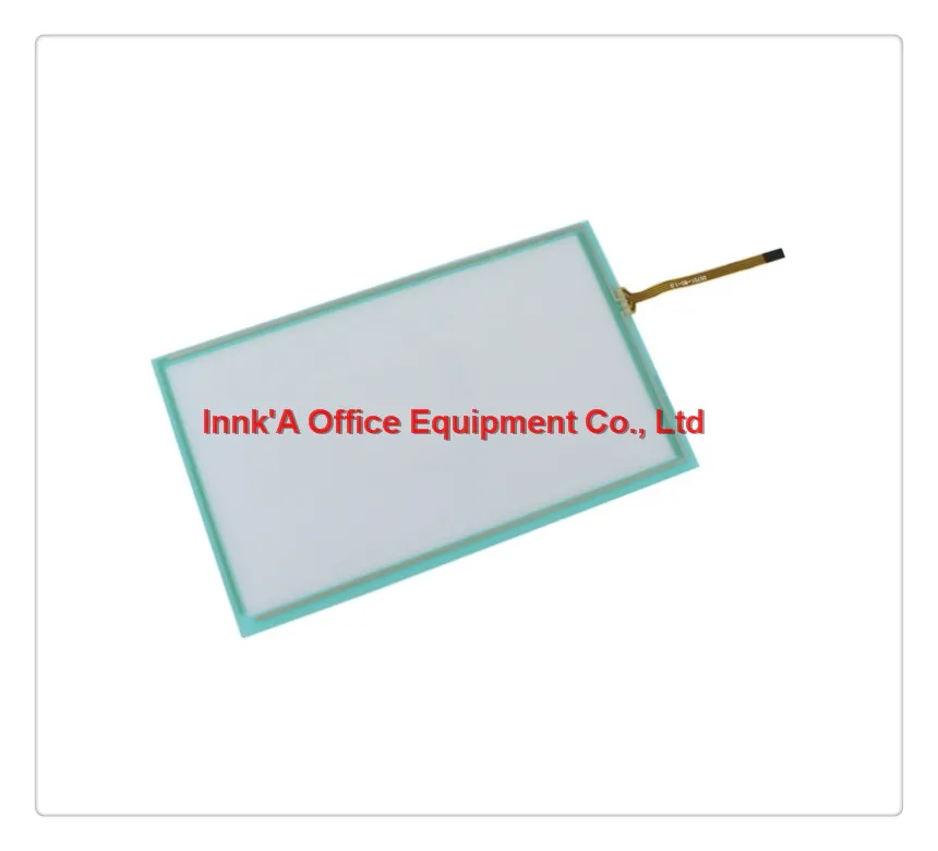 Good Material KM3050 KM4050 KM5050 Touch Screen Panel for Kyocera KM 3050 4050 5050 302GR45050 302GR45040
Good Material KM3050 KM4050 KM5050 Touch Screen Panel for Kyocera KM 3050 4050 5050 302GR45050 302GR45040