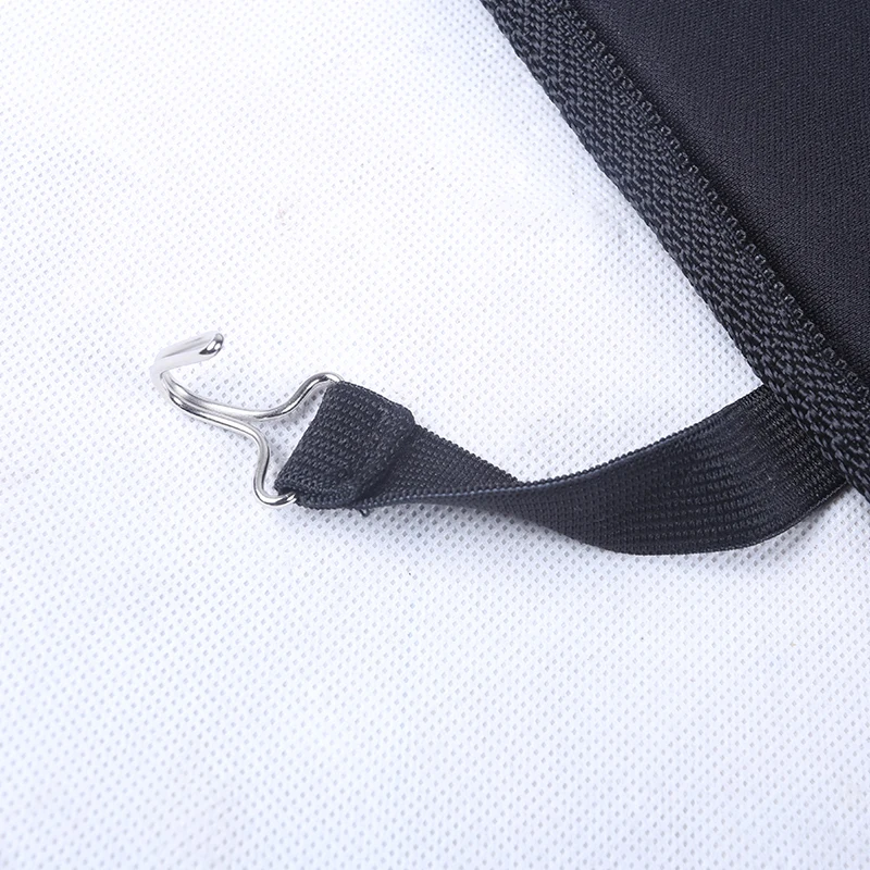 KKYSYELVA 1pcs Car Heated Seat Covers Auto 12V Heating Heater Cushion Warmer Pad Winter Seat Covers Universal Car Seat Covers
KKYSYELVA 1pcs Car Heated Seat Covers Auto 12V Heating Heater Cushion Warmer Pad Winter Seat Covers Universal Car Seat Covers