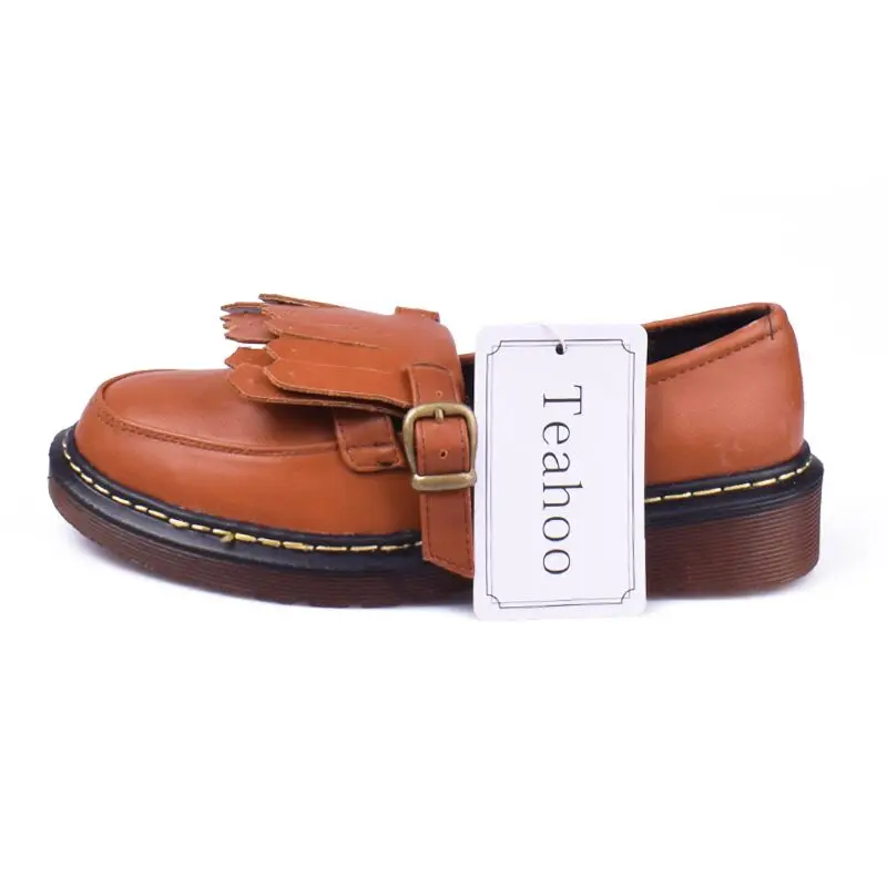 Brogue Oxford Shoes Woman Casual Leather Women Flats Ladies British Style Moccasins Casual Work Loafers Shoes Chaussure Femmer
Brogue Oxford Shoes Woman Casual Leather Women Flats Ladies British Style Moccasins Casual Work Loafers Shoes Chaussure Femmer