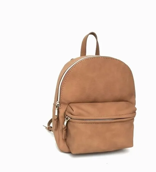 2020 Fashion backpacks for teenage girls small bag Mini Backpack School for Girls Teenagers PU Leather Small Backpack
2020 Fashion backpacks for teenage girls small bag Mini Backpack School for Girls Teenagers PU Leather Small Backpack
