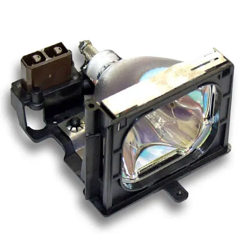 Compatible Projector lamp PHILIPS LCA3115,LC4333,LC4433/40,LC4433/99,MONROE,LC6131,CSMART SV2,CSMART,CSMART SV1,LC4433,LC6131/40
Compatible Projector lamp PHILIPS LCA3115,LC4333,LC4433/40,LC4433/99,MONROE,LC6131,CSMART SV2,CSMART,CSMART SV1,LC4433,LC6131/40