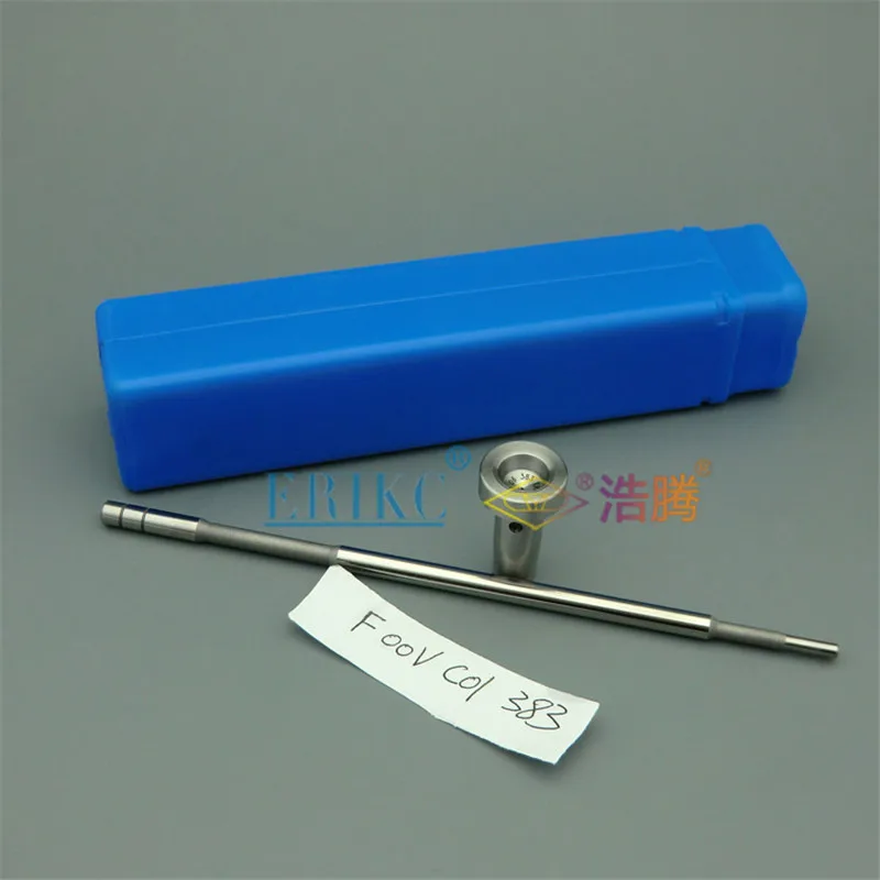 ERIKC F00VC01383, детали для дизельного топлива, комплект клапанов инжектора F 00V C01 383, клапан системы питания с общей топливной магистралью FooVC01383, клапан управления инжектором
ERIKC F00VC01383, детали для дизельного топлива, комплект клапанов инжектора F 00V C01 383, клапан системы питания с общей топливной магистралью FooVC01383, клапан управления инжектором