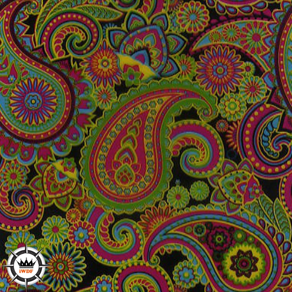 6.6ft/19.7ft/33ft length water transfer printing film Width 1.6ft hydrographic film H678
6.6ft/19.7ft/33ft length water transfer printing film Width 1.6ft hydrographic film H678