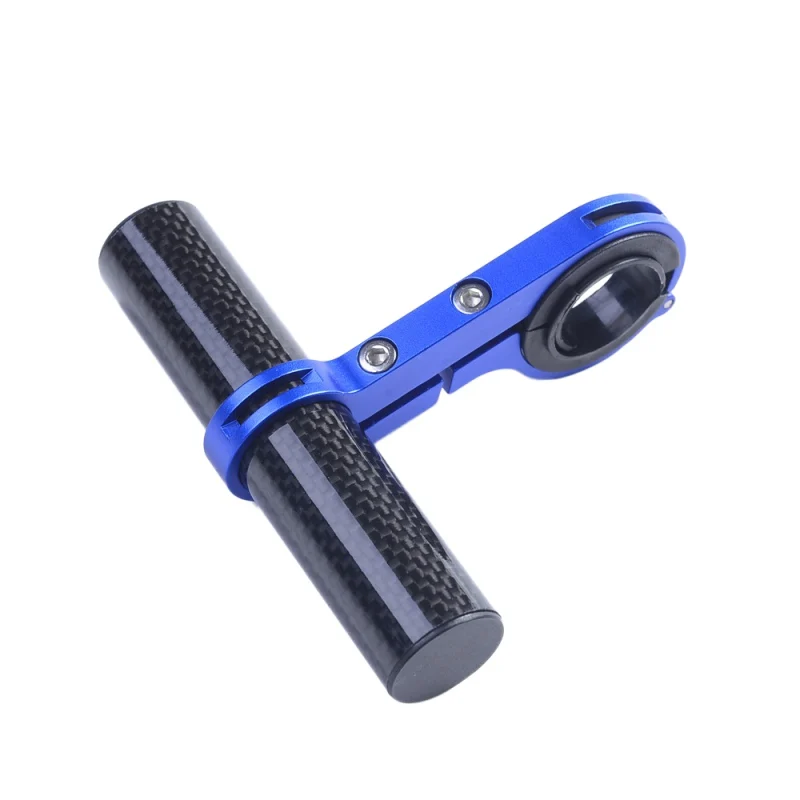 10CM Bicycle Handlebar Extended Bracket Carbon Fiber Headlight Mount Bar Computer Holder Bike Cycling Lamp Flashlight Support
10CM Bicycle Handlebar Extended Bracket Carbon Fiber Headlight Mount Bar Computer Holder Bike Cycling Lamp Flashlight Support