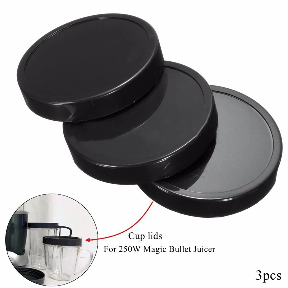 Запасные части для соковыжималки Magic Bullet 250W HG5504X3|magic lid|parts for |