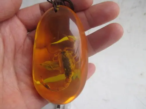 2,91 дюймов/продуманный китайский искусственный Янтарный Фотофон
2,91 дюймов/продуманный китайский искусственный Янтарный Фотофон