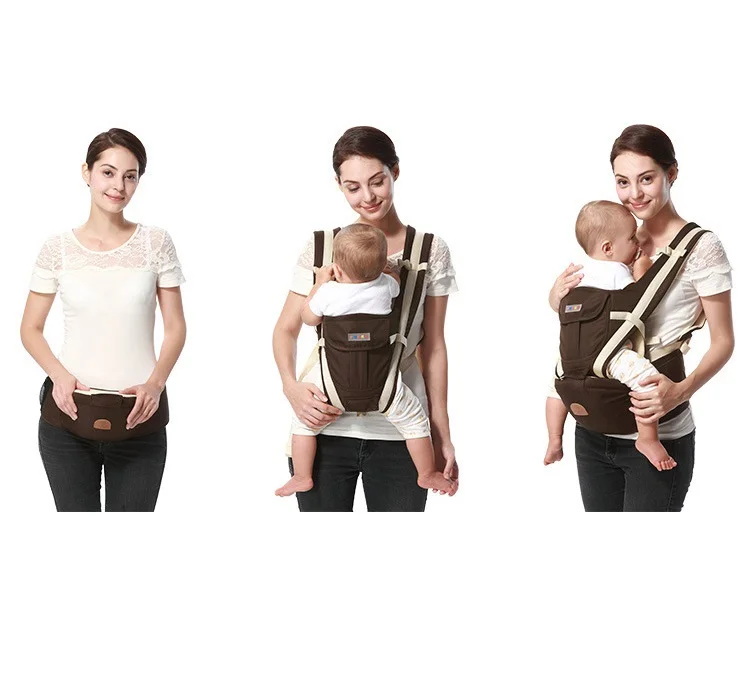 All Seasons Baby Hipseat For Mommy,Multifunction Baby Sling mochilas infantil,Ergonomic Kids Carrying Belt Child Backpack
All Seasons Baby Hipseat For Mommy,Multifunction Baby Sling mochilas infantil,Ergonomic Kids Carrying Belt Child Backpack