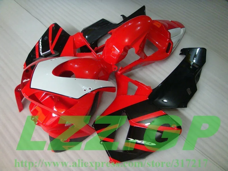 injection mold fairing kits for HONDA CBR600 RR 2003 2004 Red Black CBR 600RR 03 04 CBR600RR F5 03 04 Fairings Q4645g LZZ.GP
injection mold fairing kits for HONDA CBR600 RR 2003 2004 Red Black CBR 600RR 03 04 CBR600RR F5 03 04 Fairings Q4645g LZZ.GP
